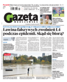 Gazeta Wrocławska