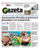 Gazeta Wrocławska