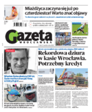 Gazeta Wrocławska