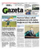 Gazeta Wrocławska