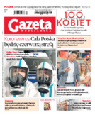 Gazeta Wrocławska