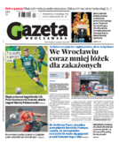 Gazeta Wrocławska