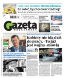 Gazeta Wrocławska