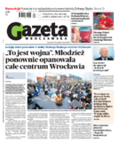 Gazeta Wrocławska