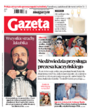 Gazeta Wrocławska