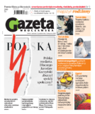 Gazeta Wrocławska