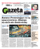 Gazeta Wrocławska