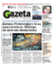 Gazeta Wrocławska