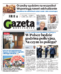 Gazeta Wrocławska