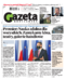 Gazeta Wrocławska