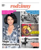 Magazyn Rodzinny