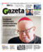 Gazeta Wrocławska