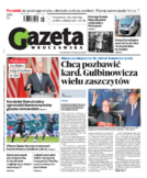 Gazeta Wrocławska