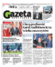 Gazeta Wrocławska