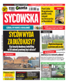 Gazeta Sycowska