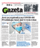 Gazeta Wrocławska