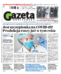 Gazeta Wrocławska