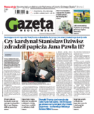 Gazeta Wrocławska