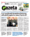 Gazeta Wrocławska