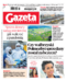 Gazeta Wrocławska