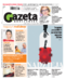 Gazeta Wrocławska