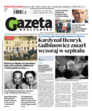 Gazeta Wrocławska