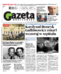 Gazeta Wrocławska