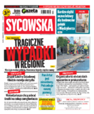 Gazeta Sycowska