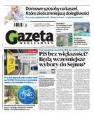 Gazeta Wrocławska