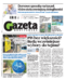 Gazeta Wrocławska