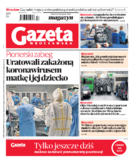 Gazeta Wrocławska