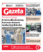 Gazeta Wrocławska