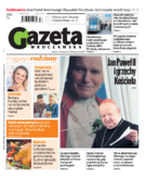 Gazeta Wrocławska