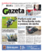 Gazeta Wrocławska