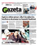 Gazeta Wrocławska