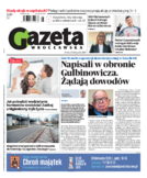 Gazeta Wrocławska