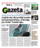 Gazeta Wrocławska