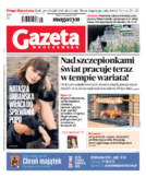 Gazeta Wrocławska