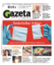 Gazeta Wrocławska