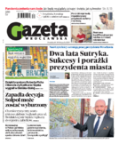 Gazeta Wrocławska