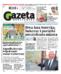 Gazeta Wrocławska