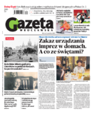 Gazeta Wrocławska