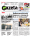 Gazeta Wrocławska