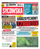 Gazeta Sycowska