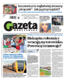 Gazeta Wrocławska