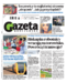 Gazeta Wrocławska