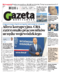 Gazeta Wrocławska