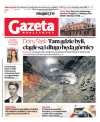 Gazeta Wrocławska