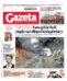 Gazeta Wrocławska