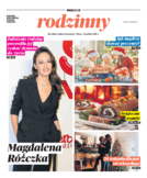 Magazyn Rodzinny